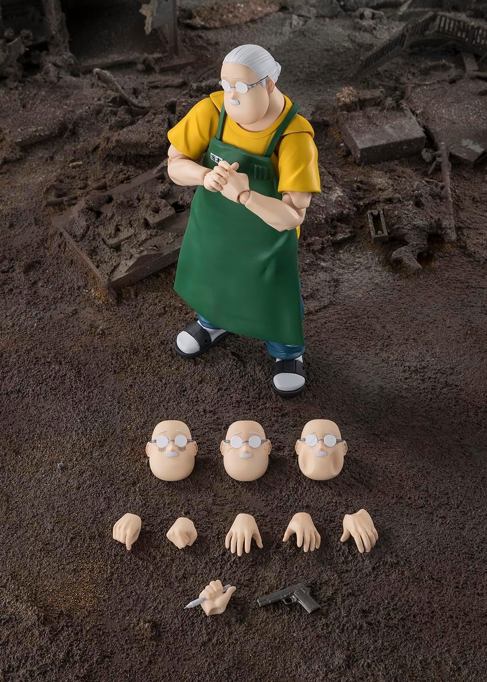 Miniatura 5