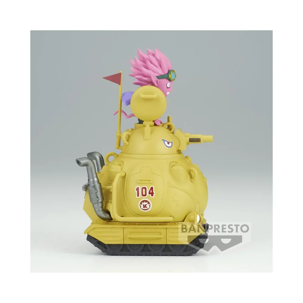 Miniatura 5