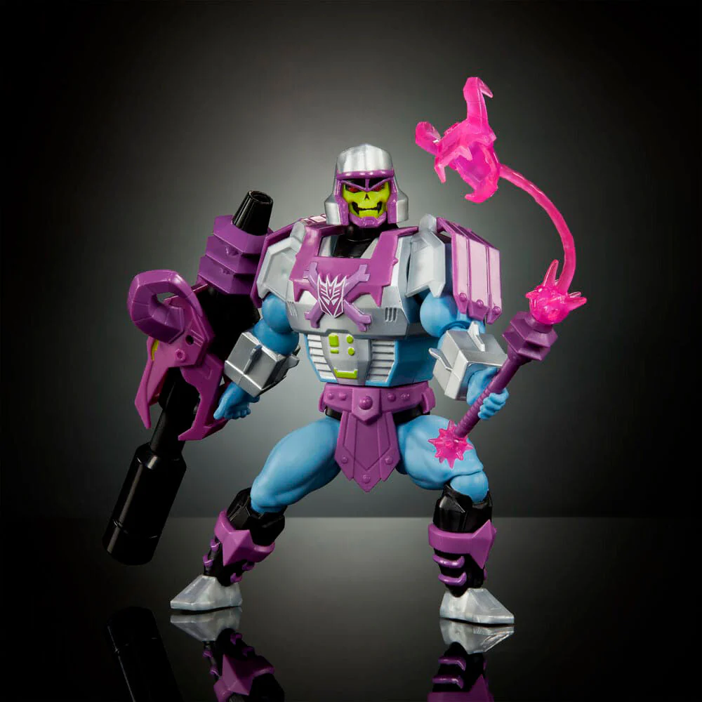 Miniatura 4
