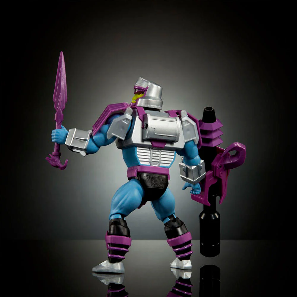 Miniatura 6