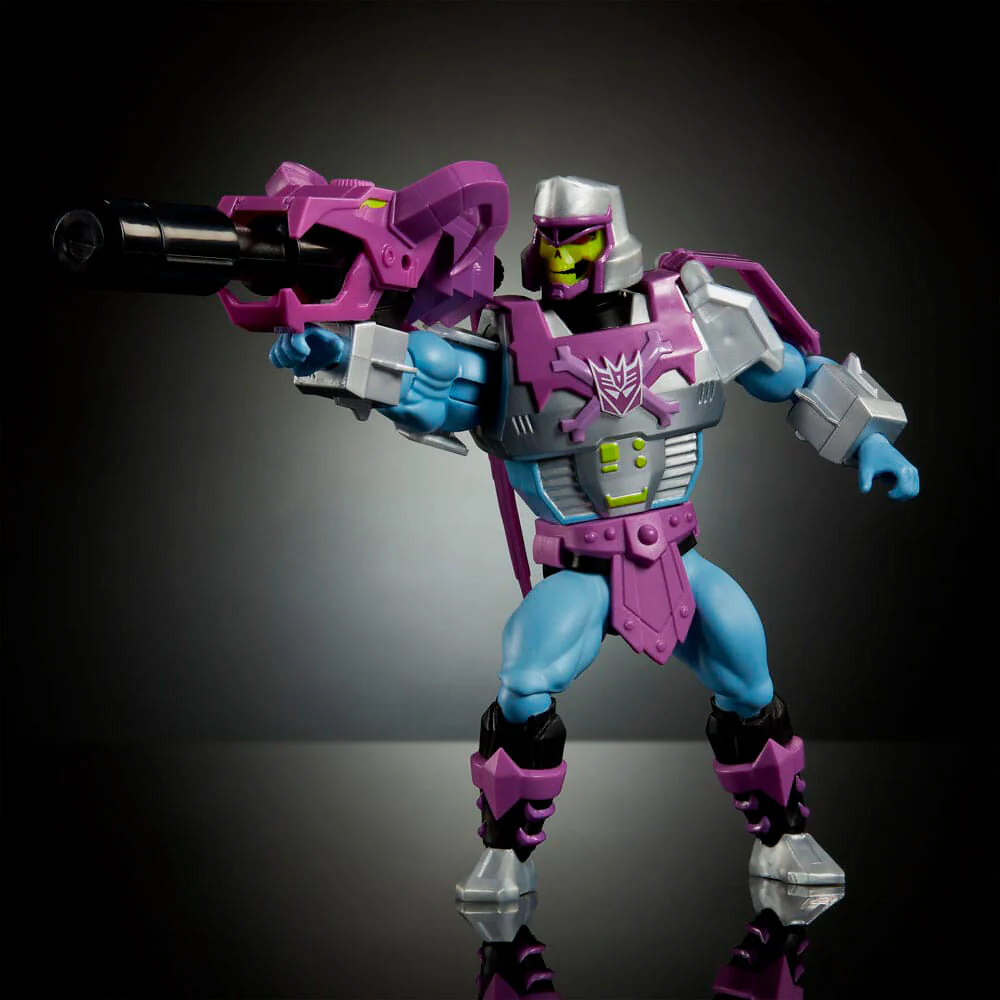Miniatura 7