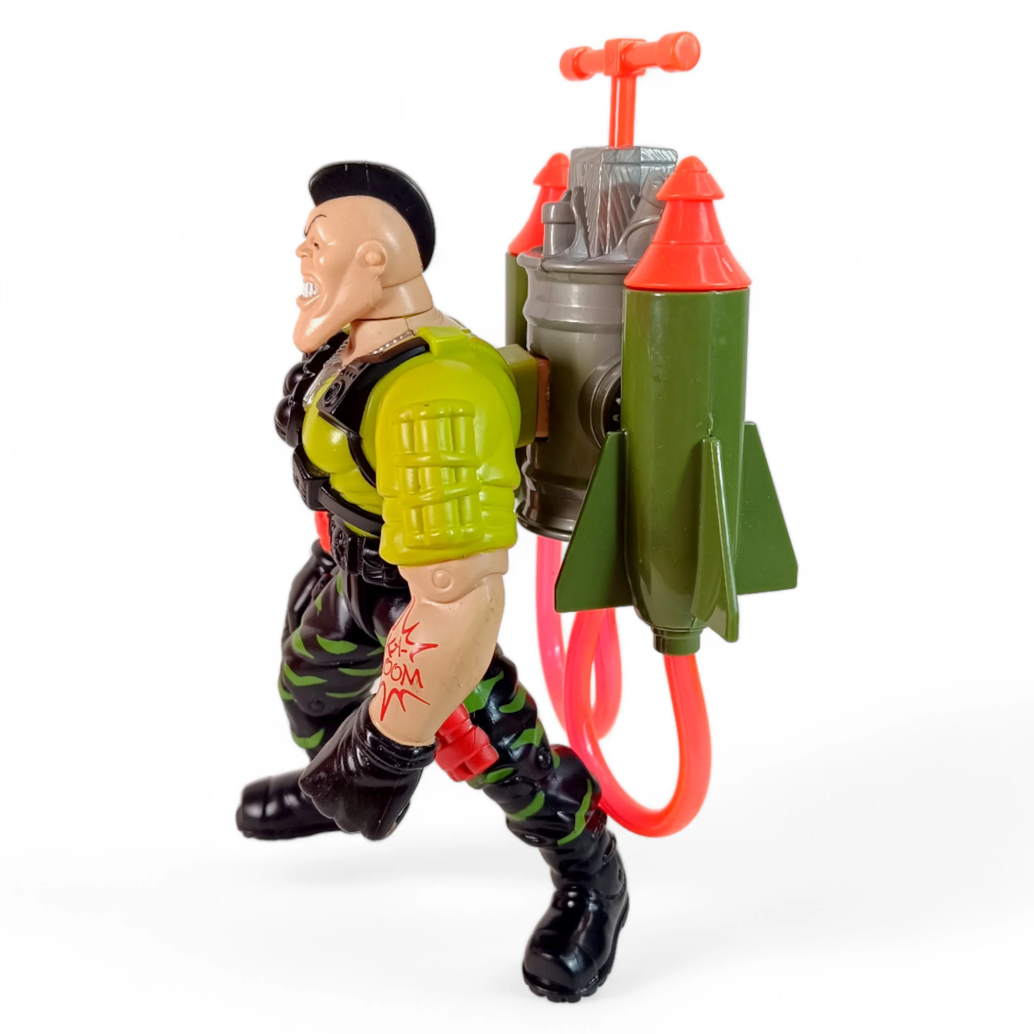 Miniatura 2