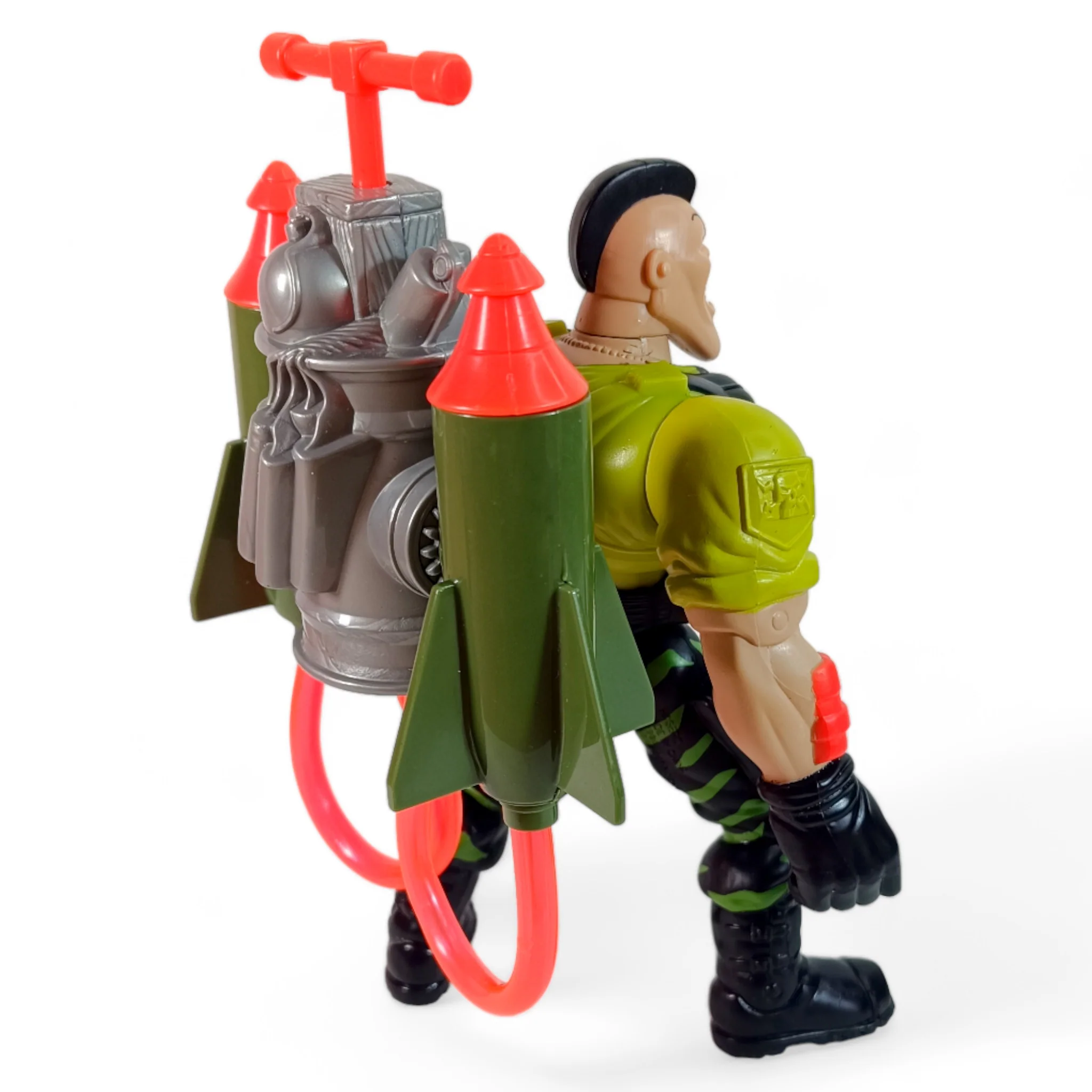 Miniatura 3