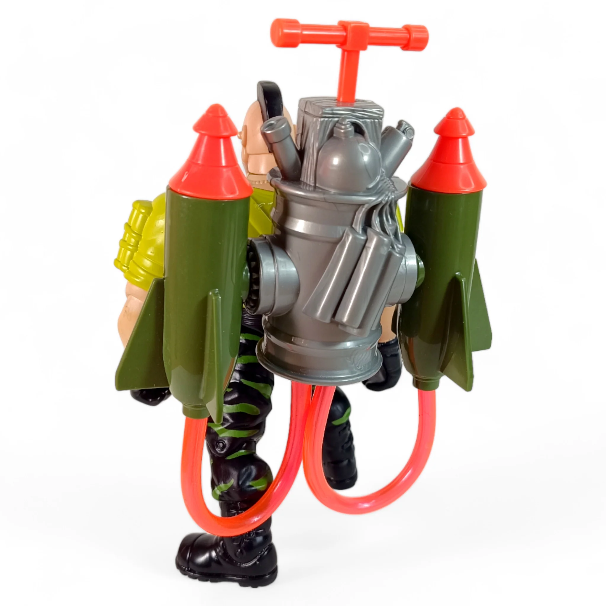 Miniatura 5