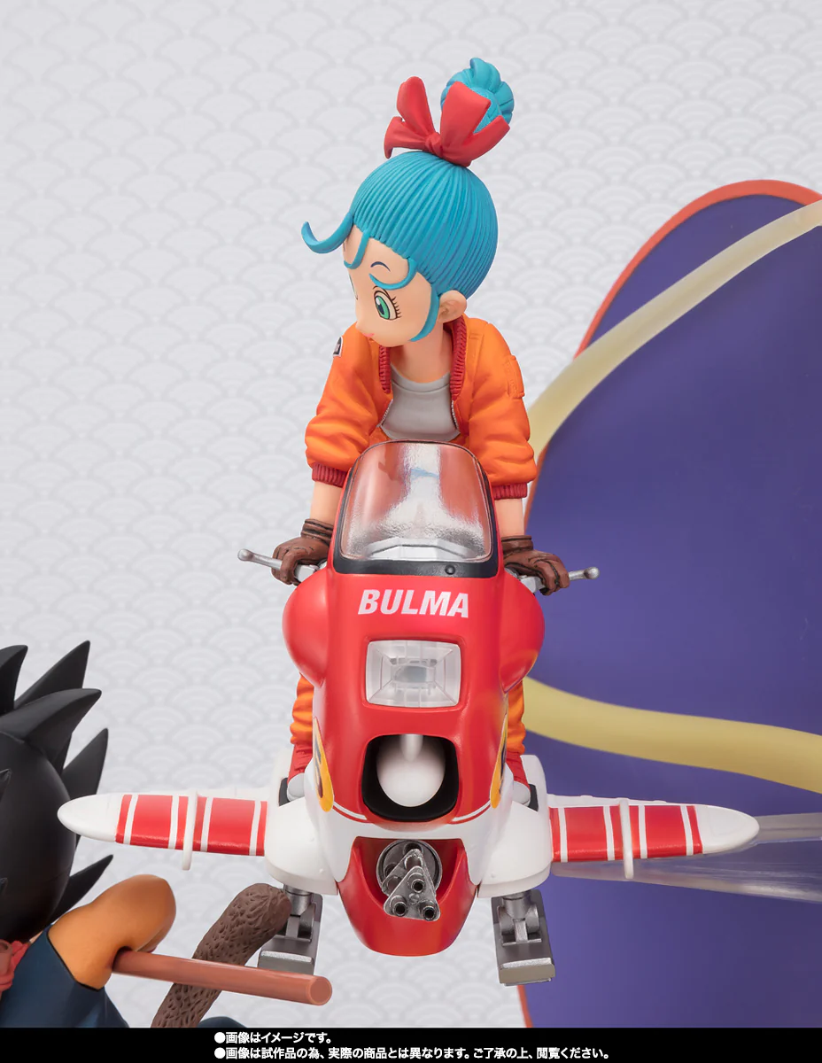 Miniatura 6