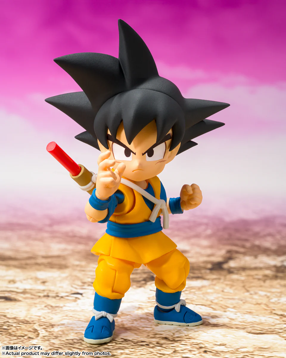 Miniatura 6