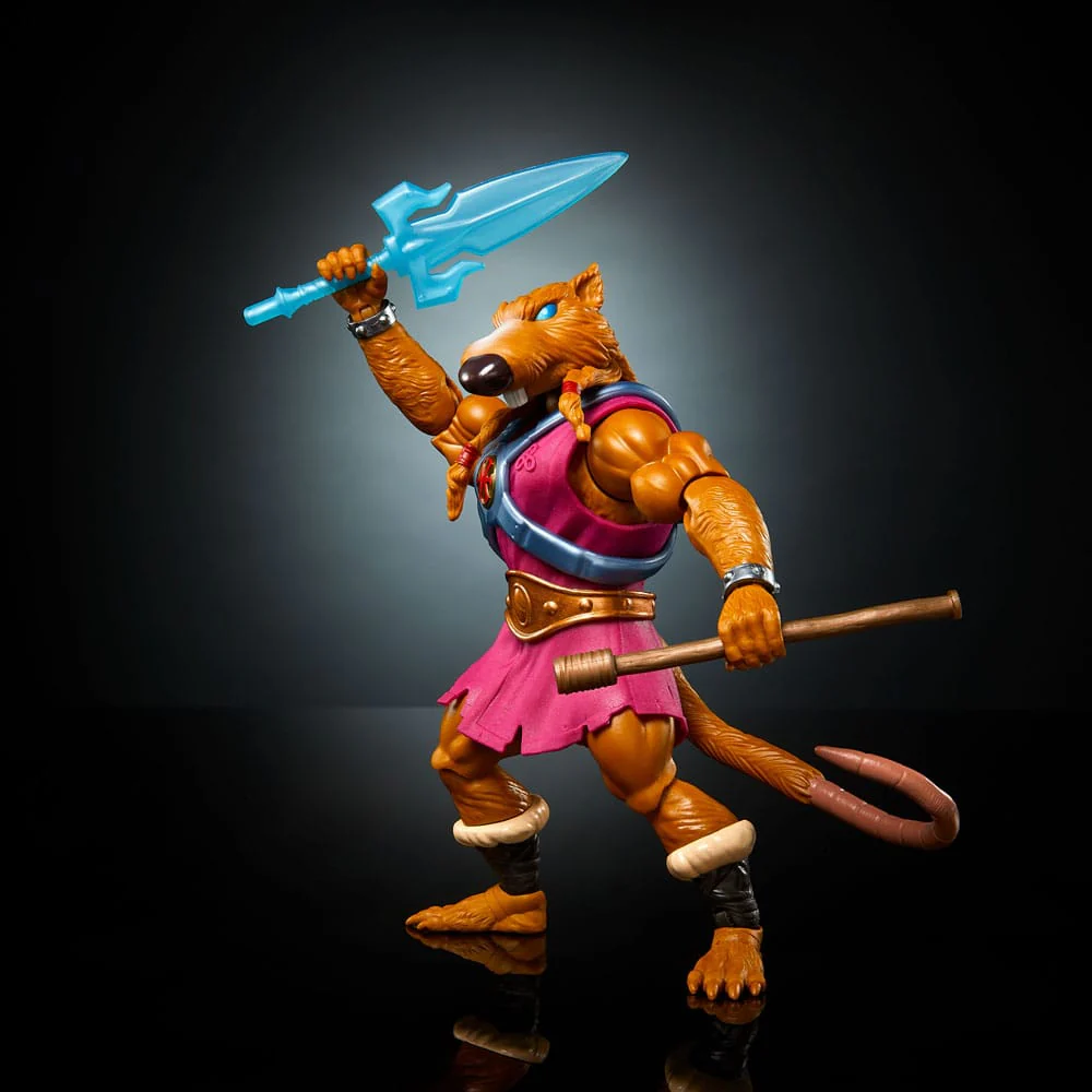 Miniatura 5