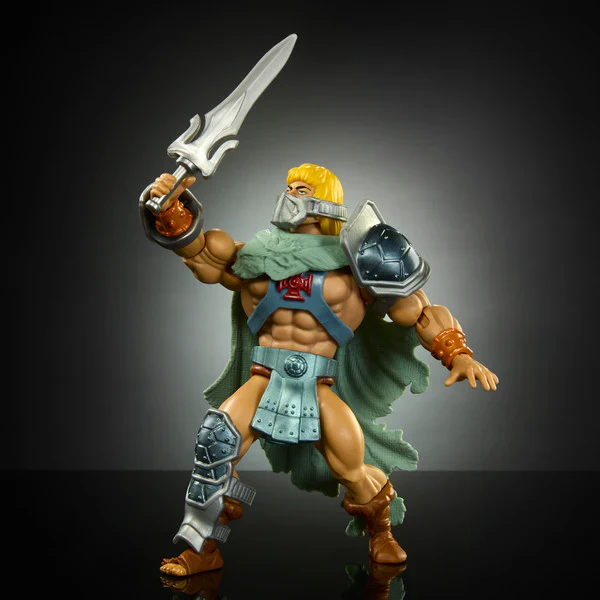 Miniatura 3