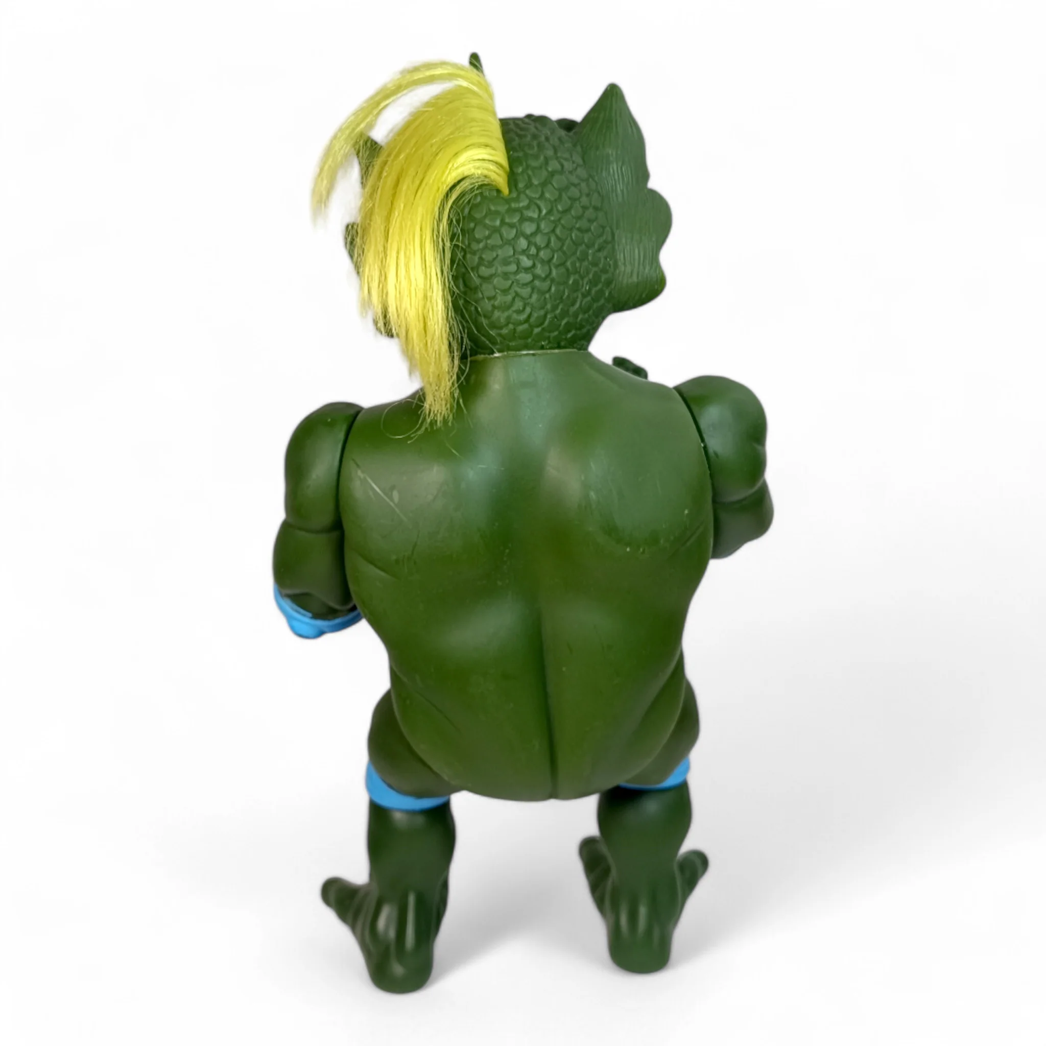 Miniatura 4