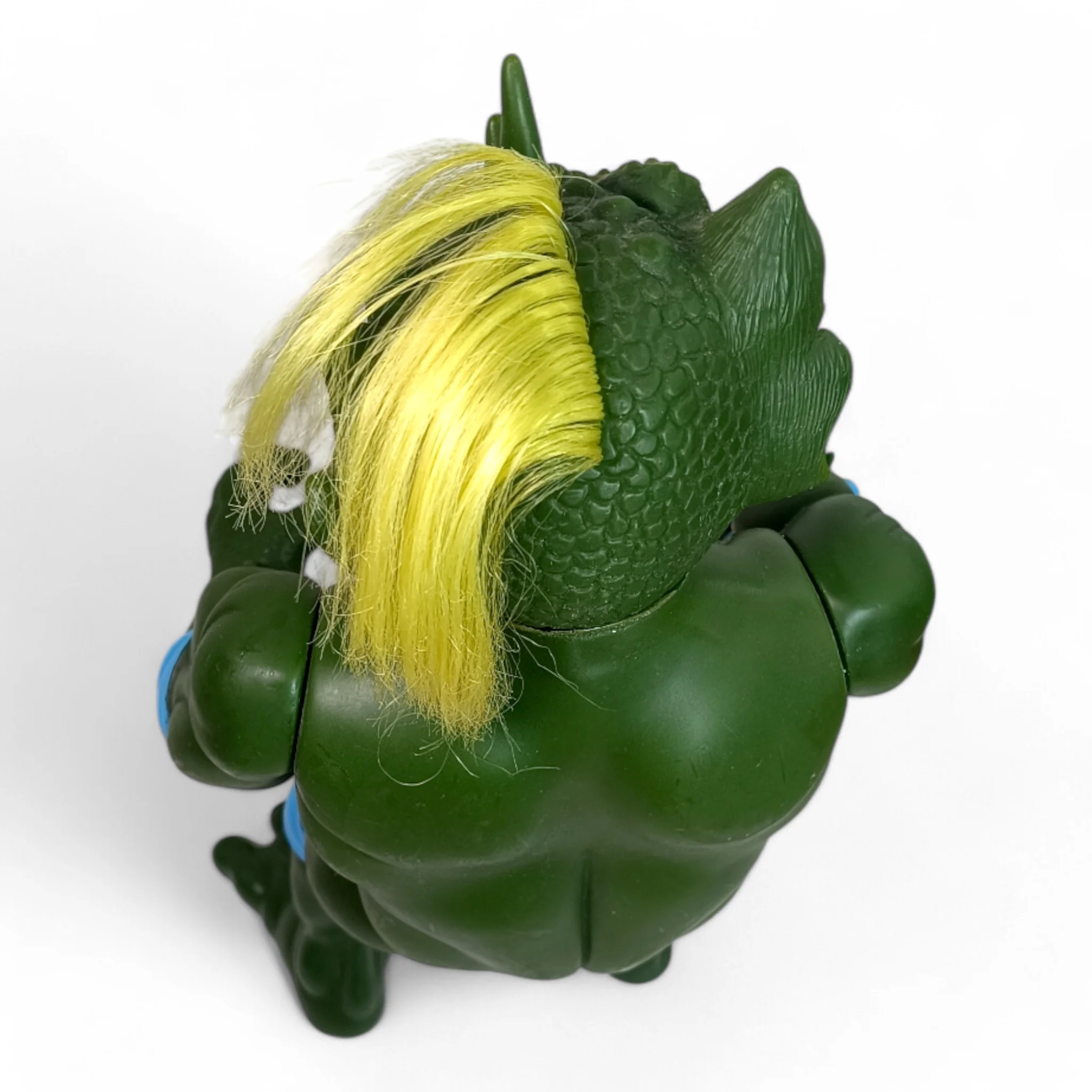 Miniatura 6