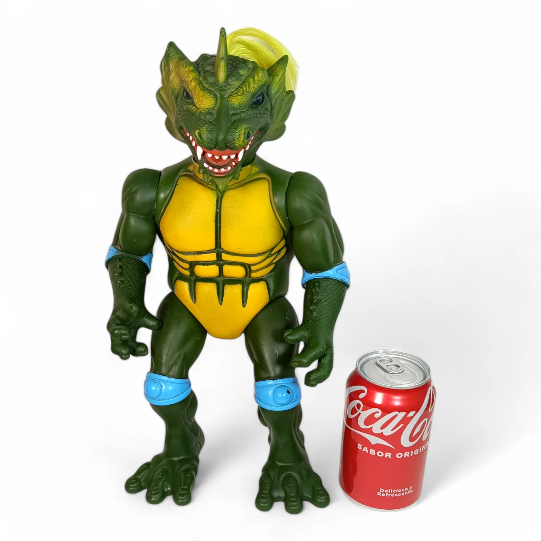 Miniatura 9