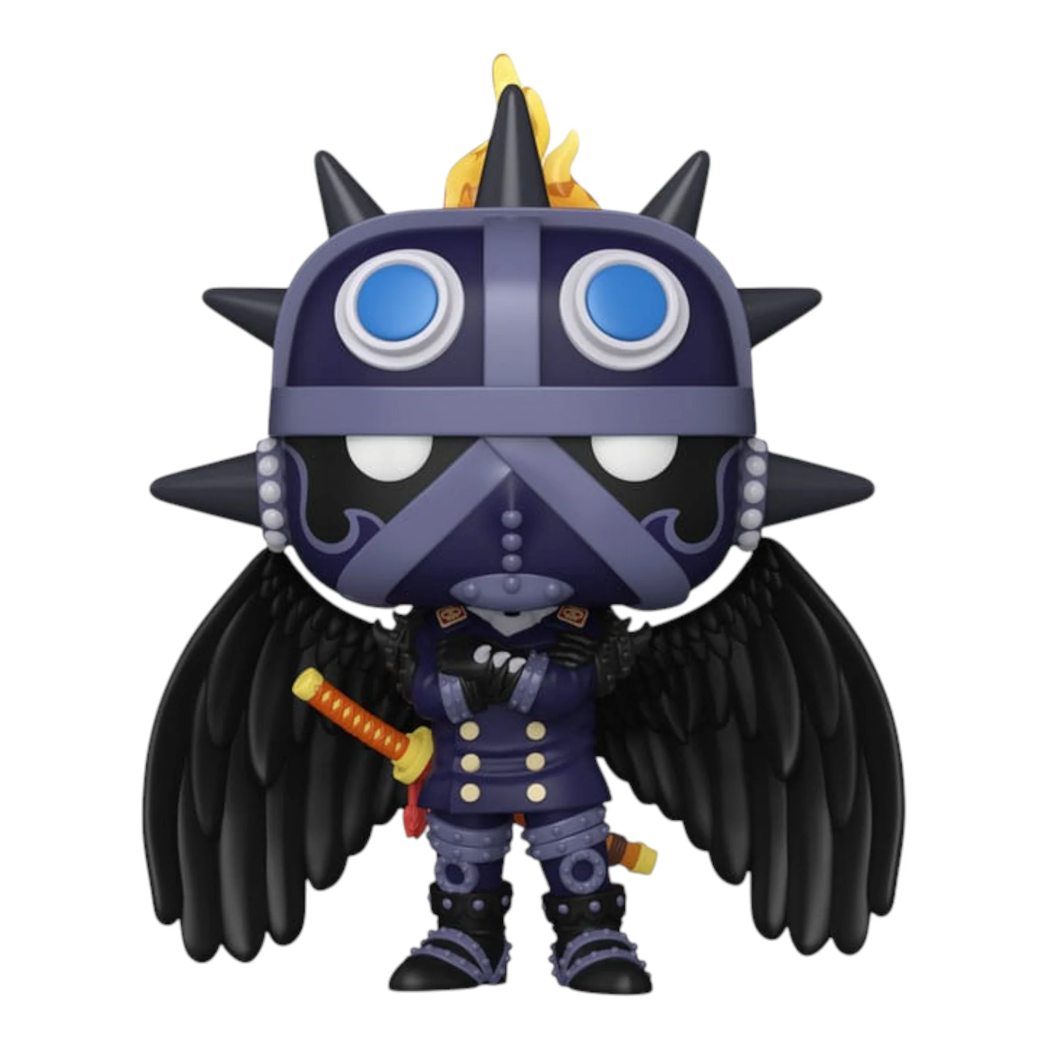 Miniatura 2
