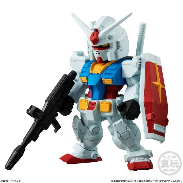 Miniatura 7