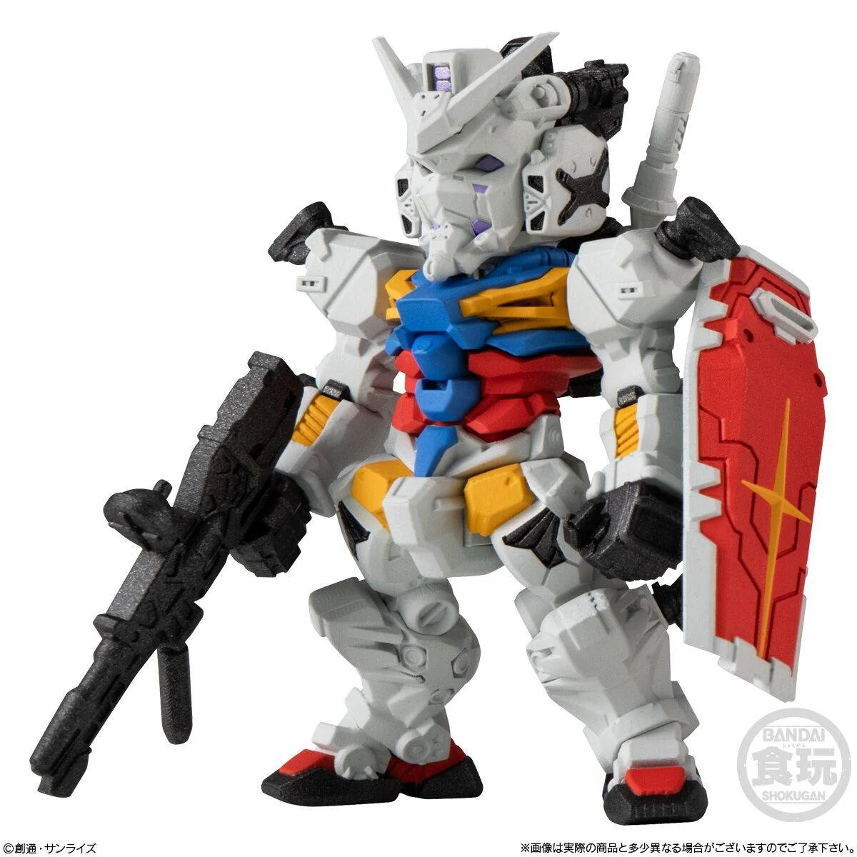 Miniatura 5