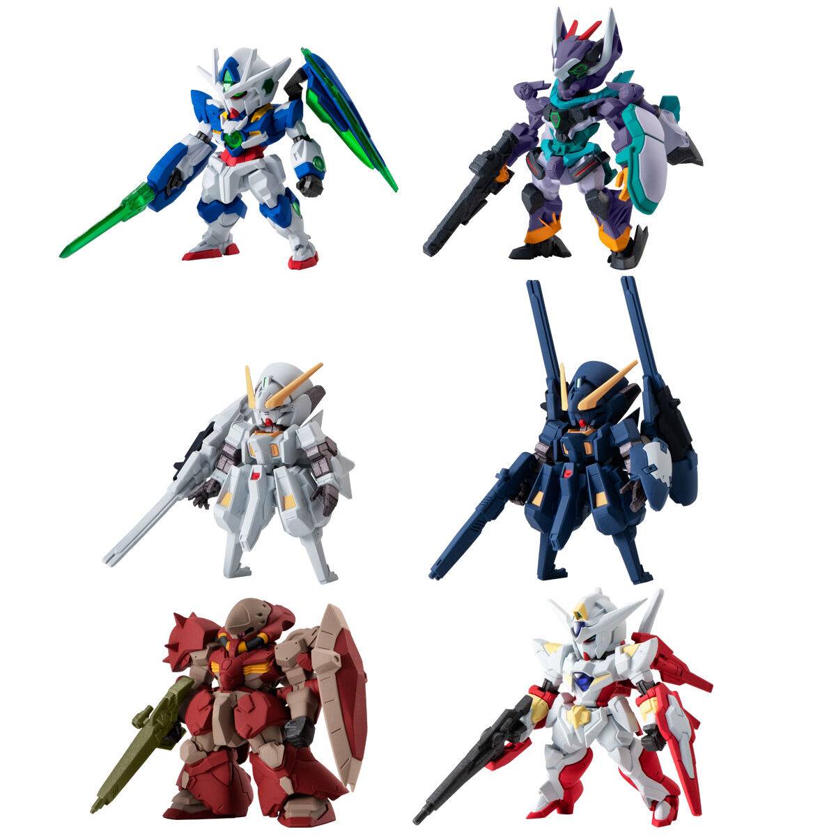 FIGURAS