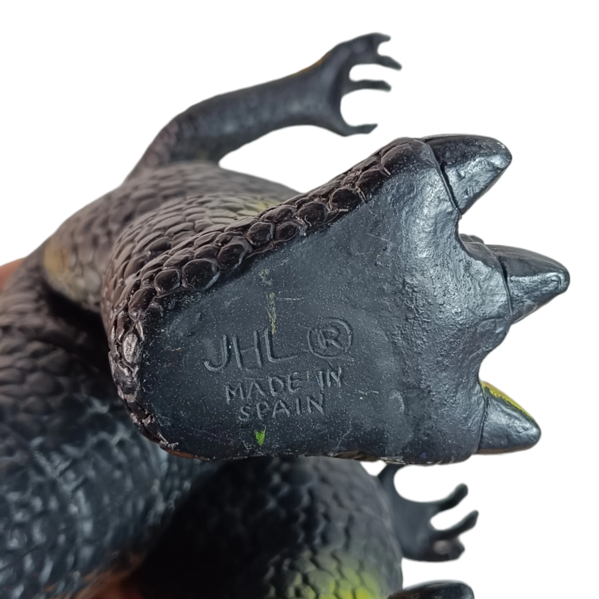 Miniatura 5