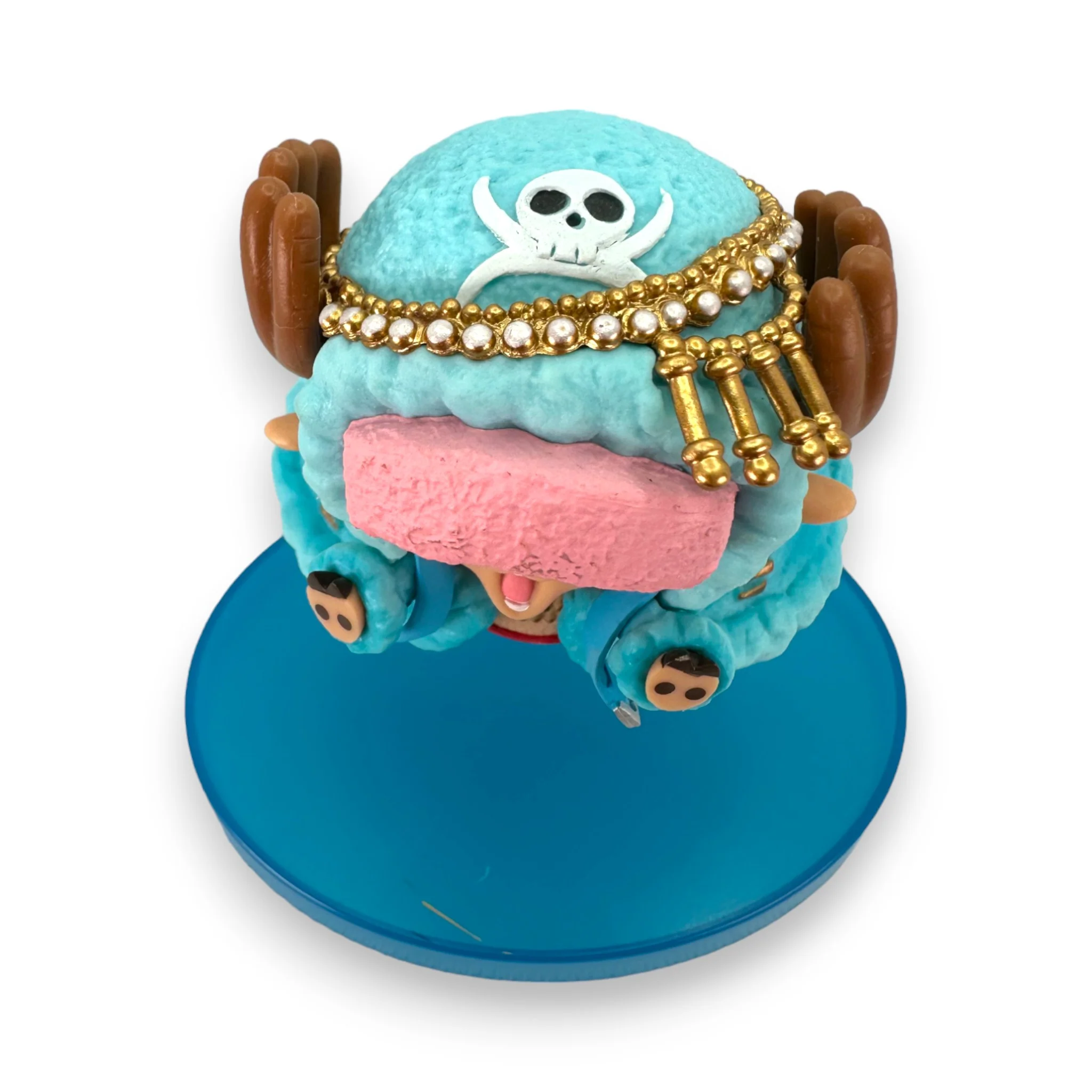 Miniatura 3
