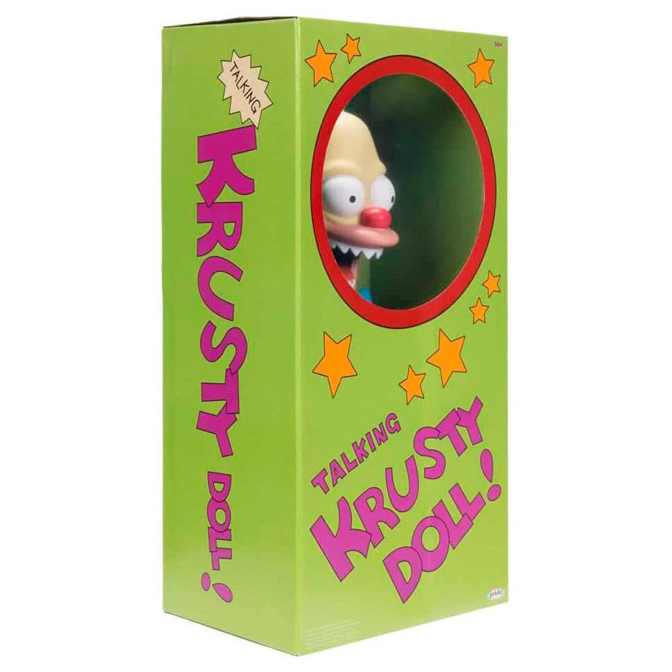 Miniatura 7