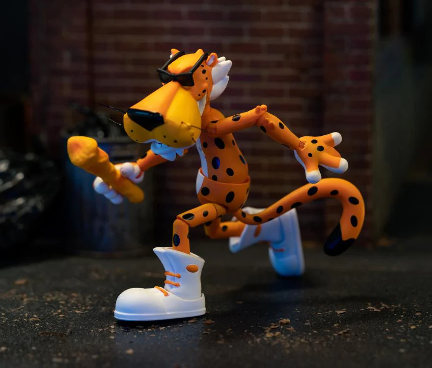 Miniatura 10