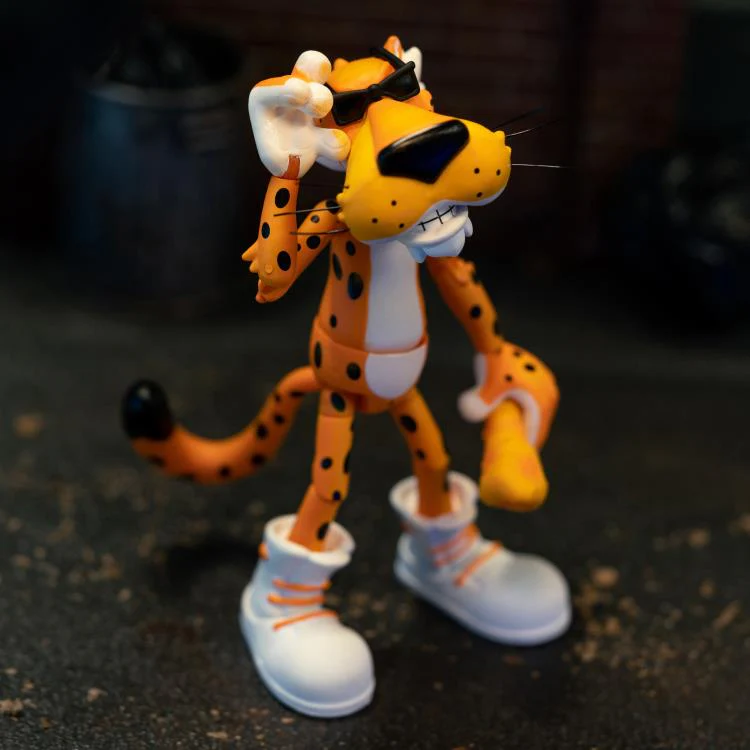Miniatura 11