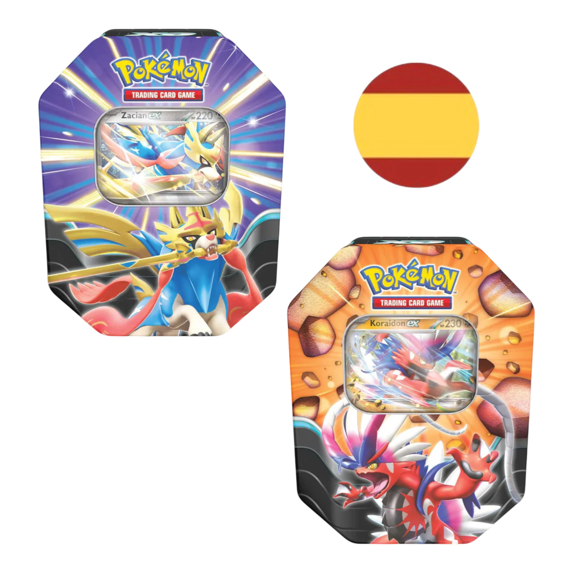 Imagen del producto 1
