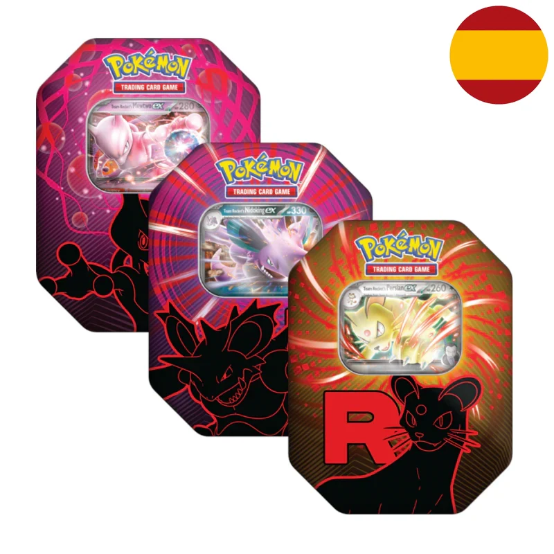 Imagen del producto 1