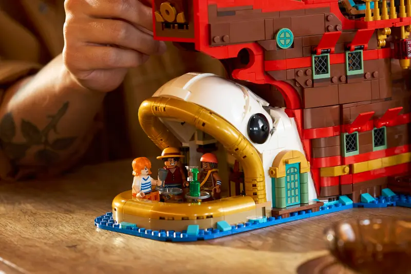 Miniatura 6