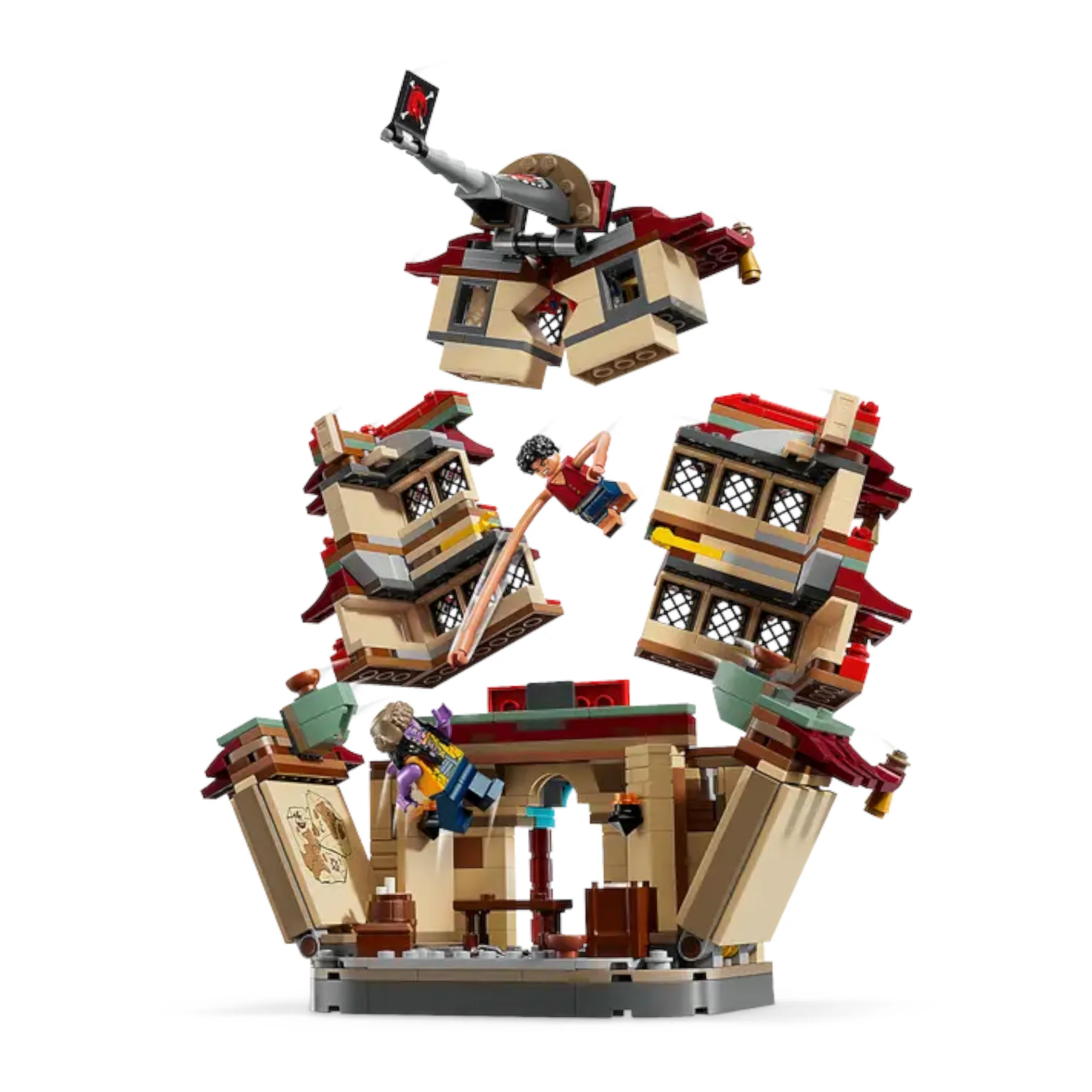 Miniatura 4