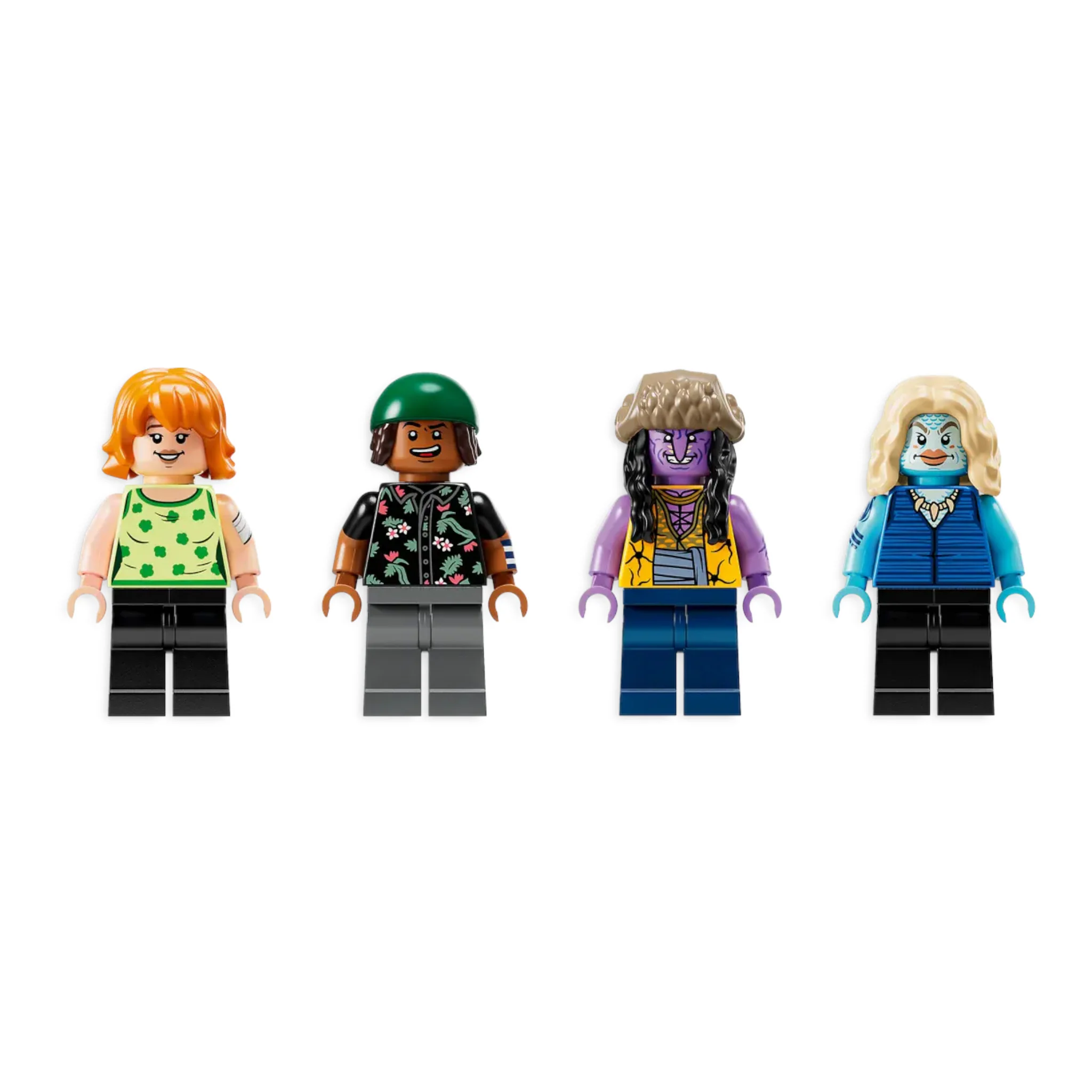 Miniatura 5
