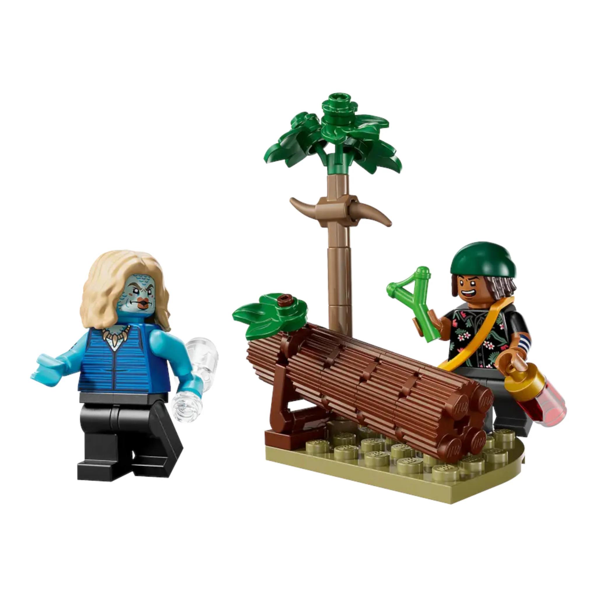 Miniatura 7