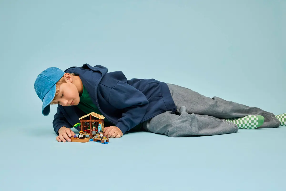 Miniatura 6