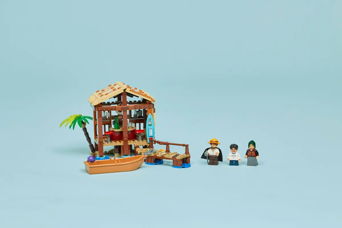 Miniatura 8