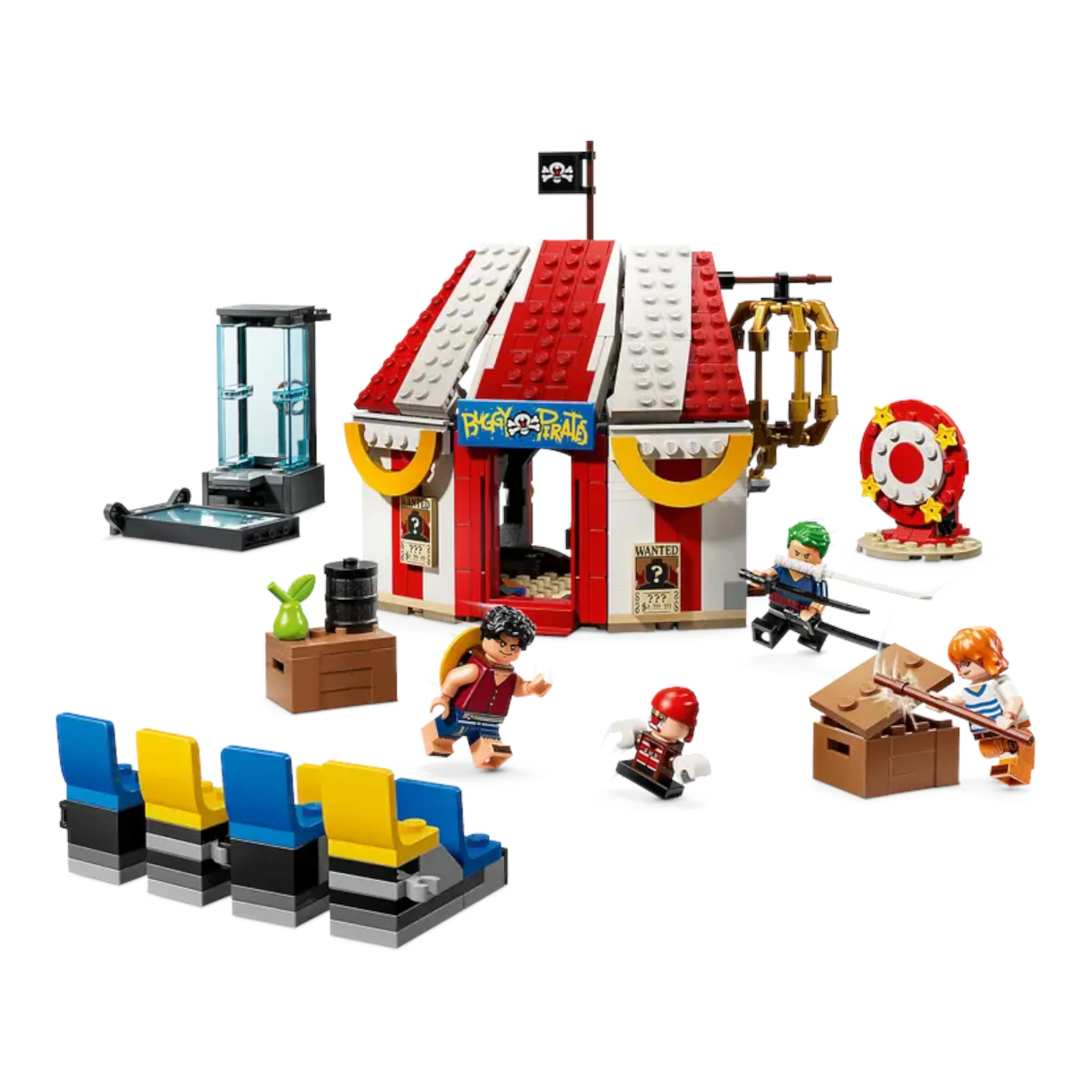 Miniatura 3
