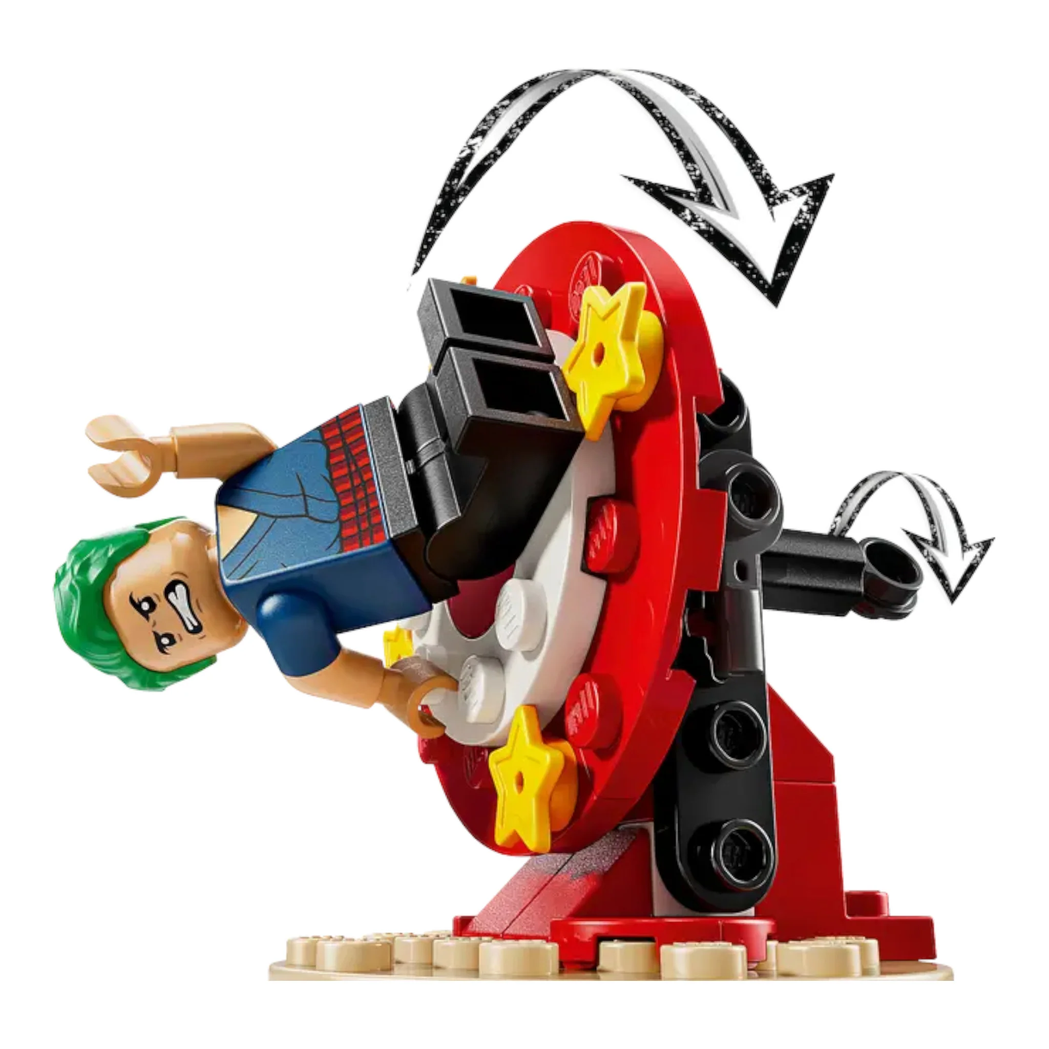 Miniatura 4