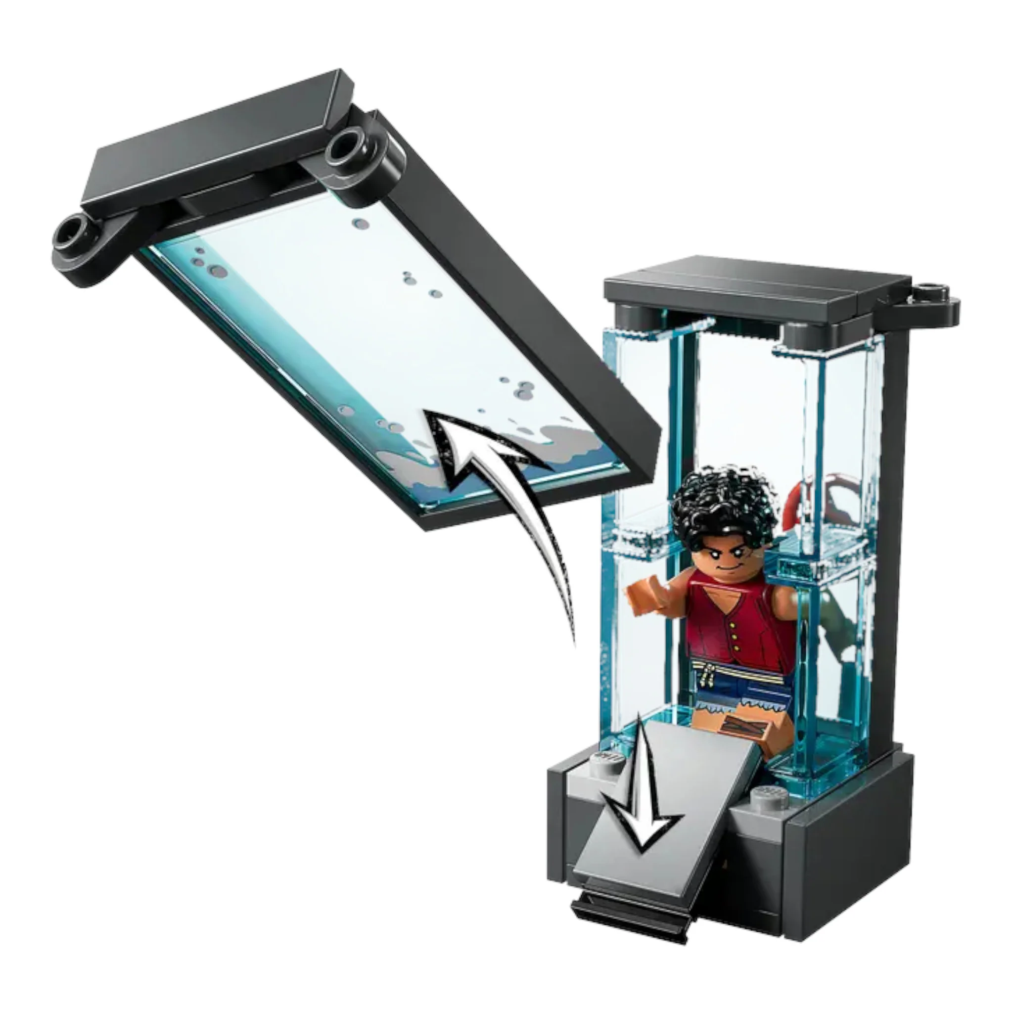 Miniatura 5