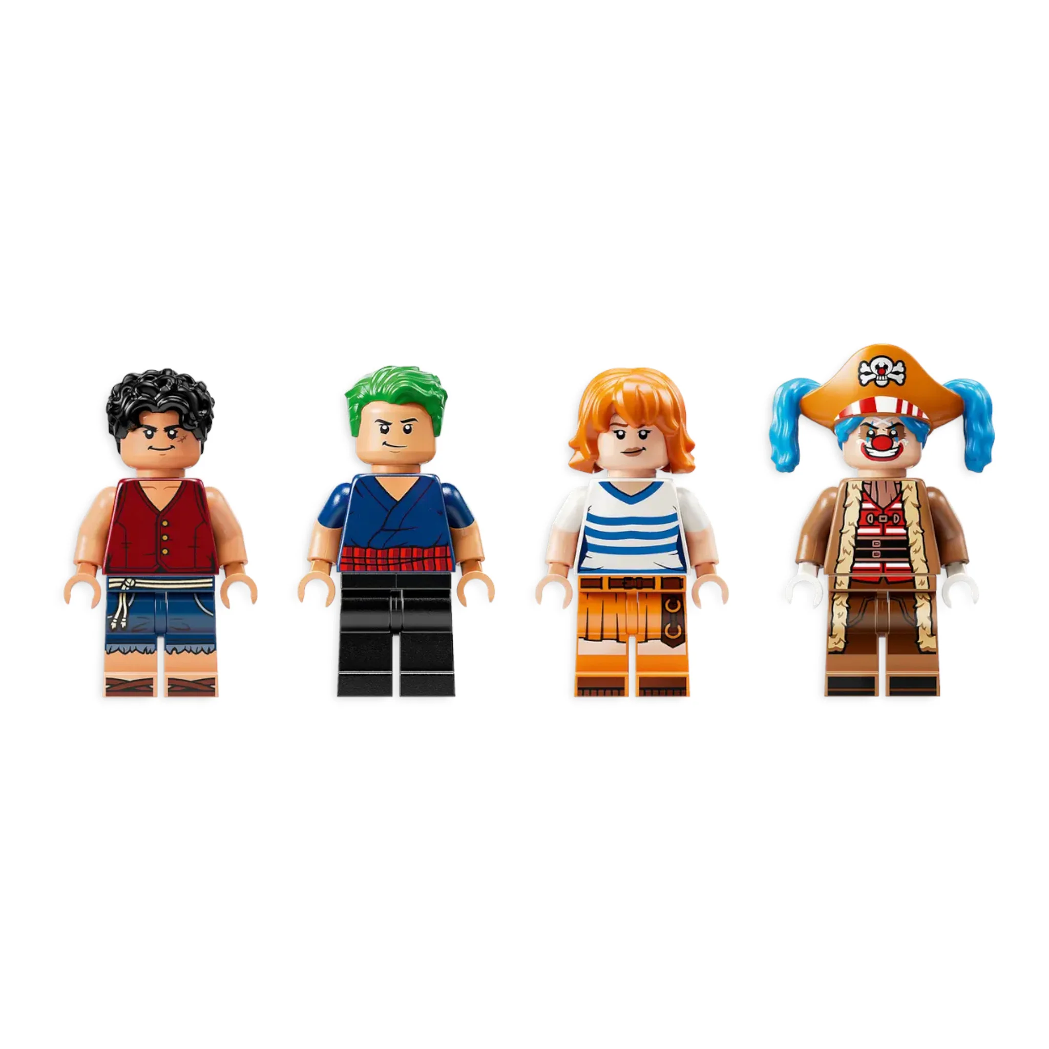 Miniatura 6