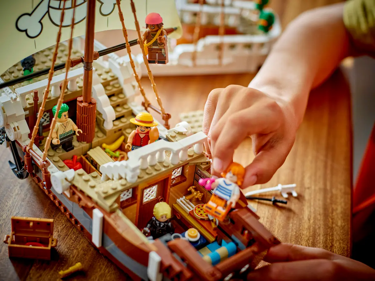 Miniatura 6