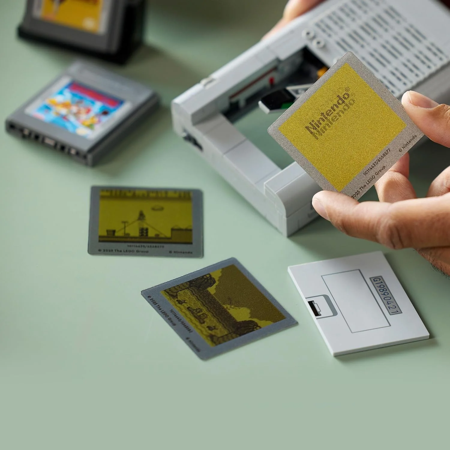 Miniatura 7