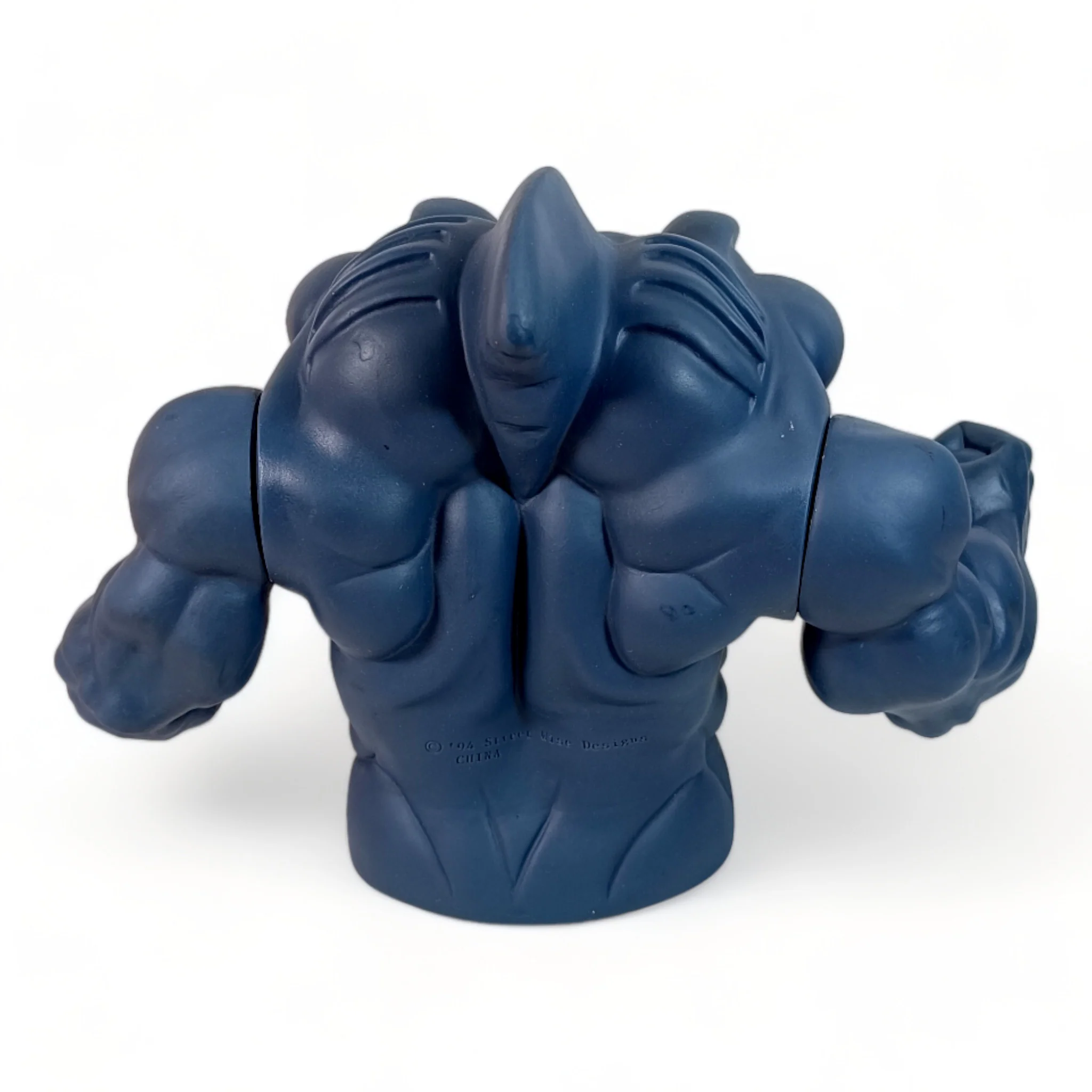 Miniatura 7
