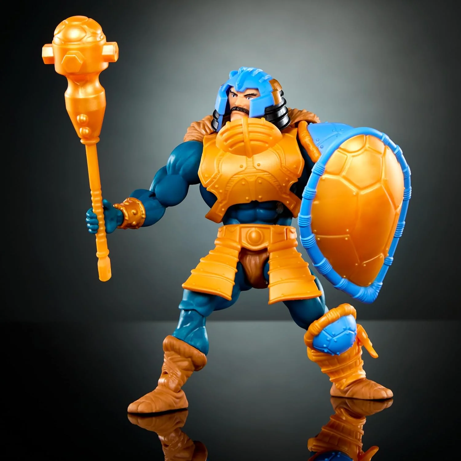 Miniatura 4