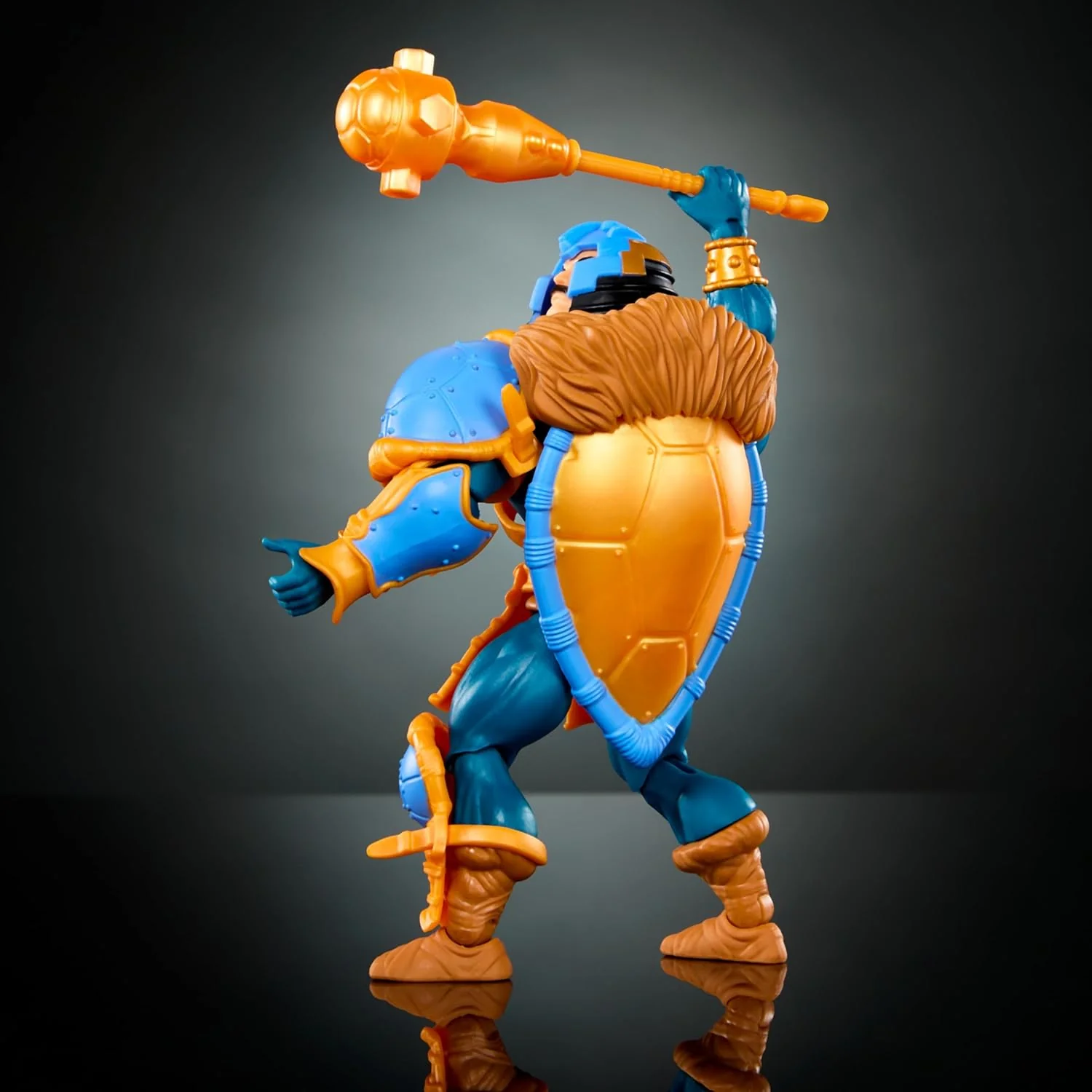 Miniatura 5