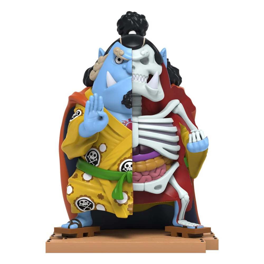 Miniatura 4