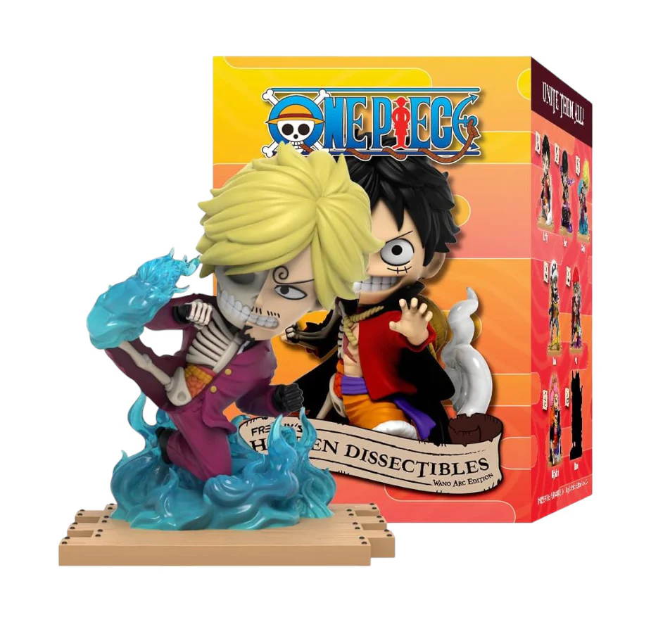 Miniatura 5