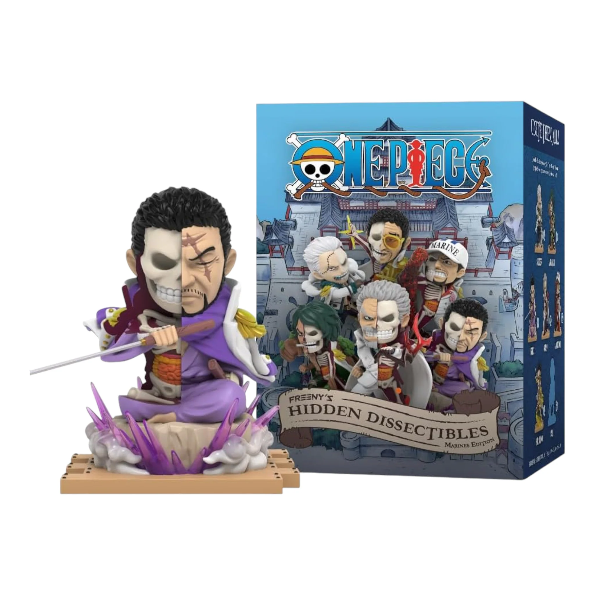 Miniatura 6