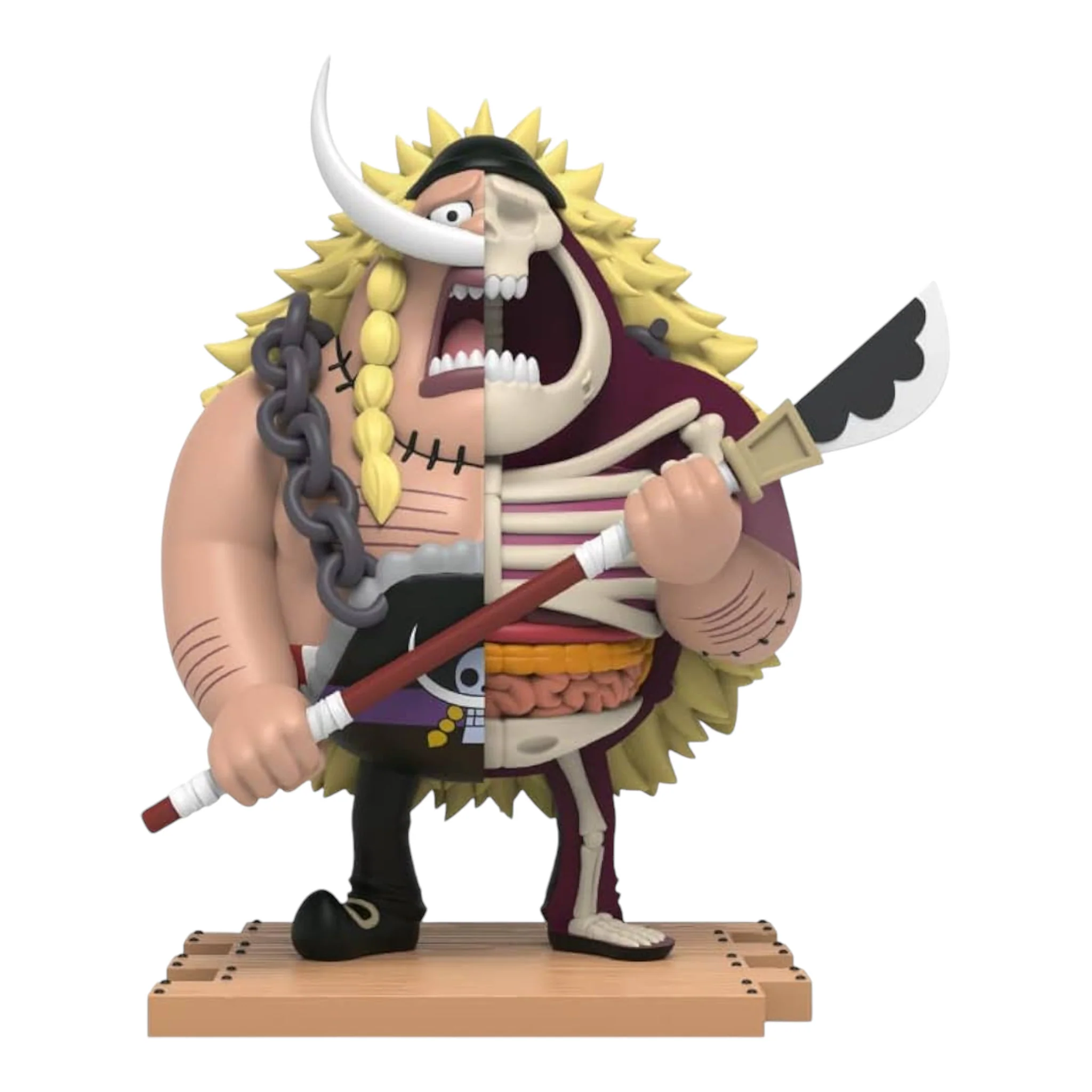 Miniatura 6