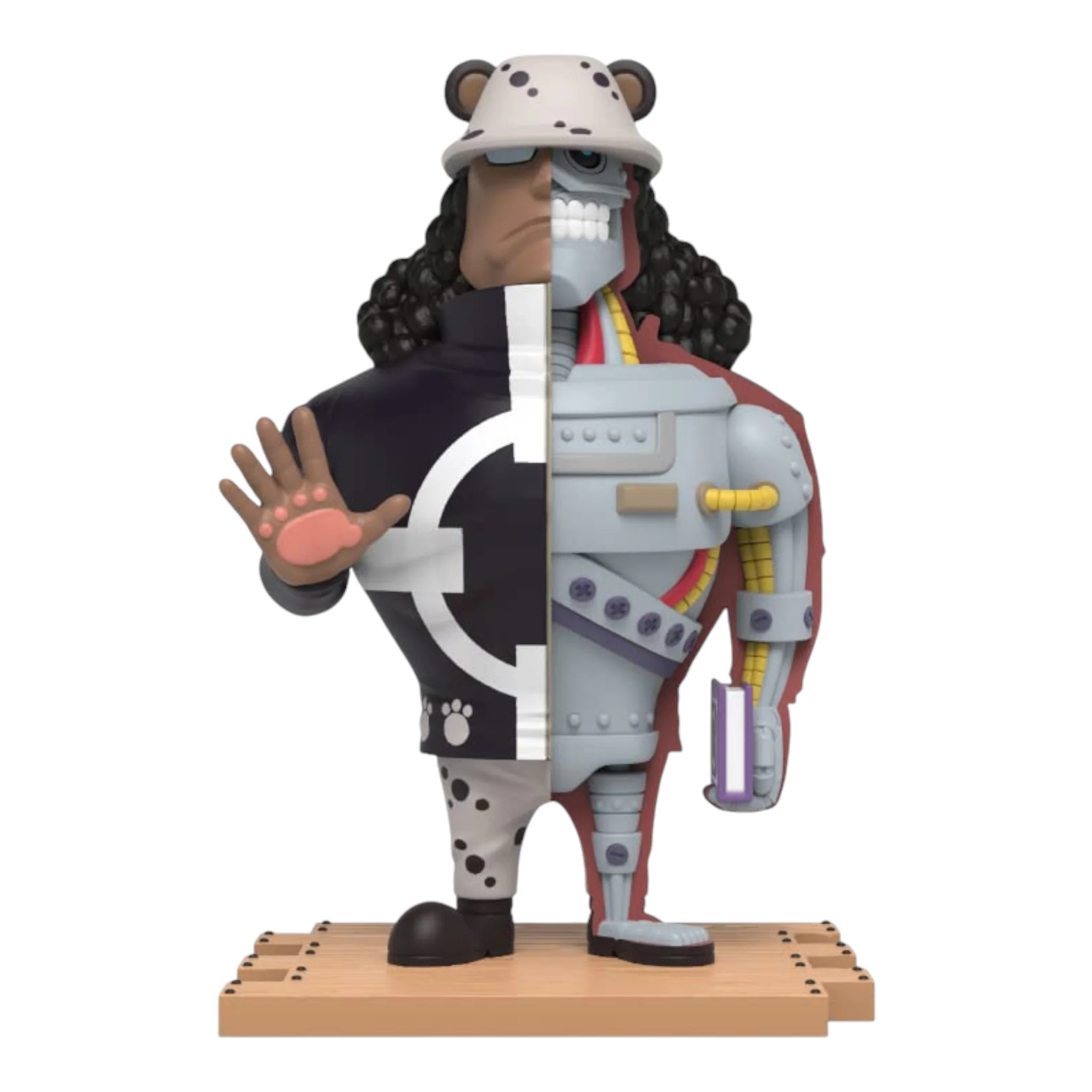 Miniatura 7