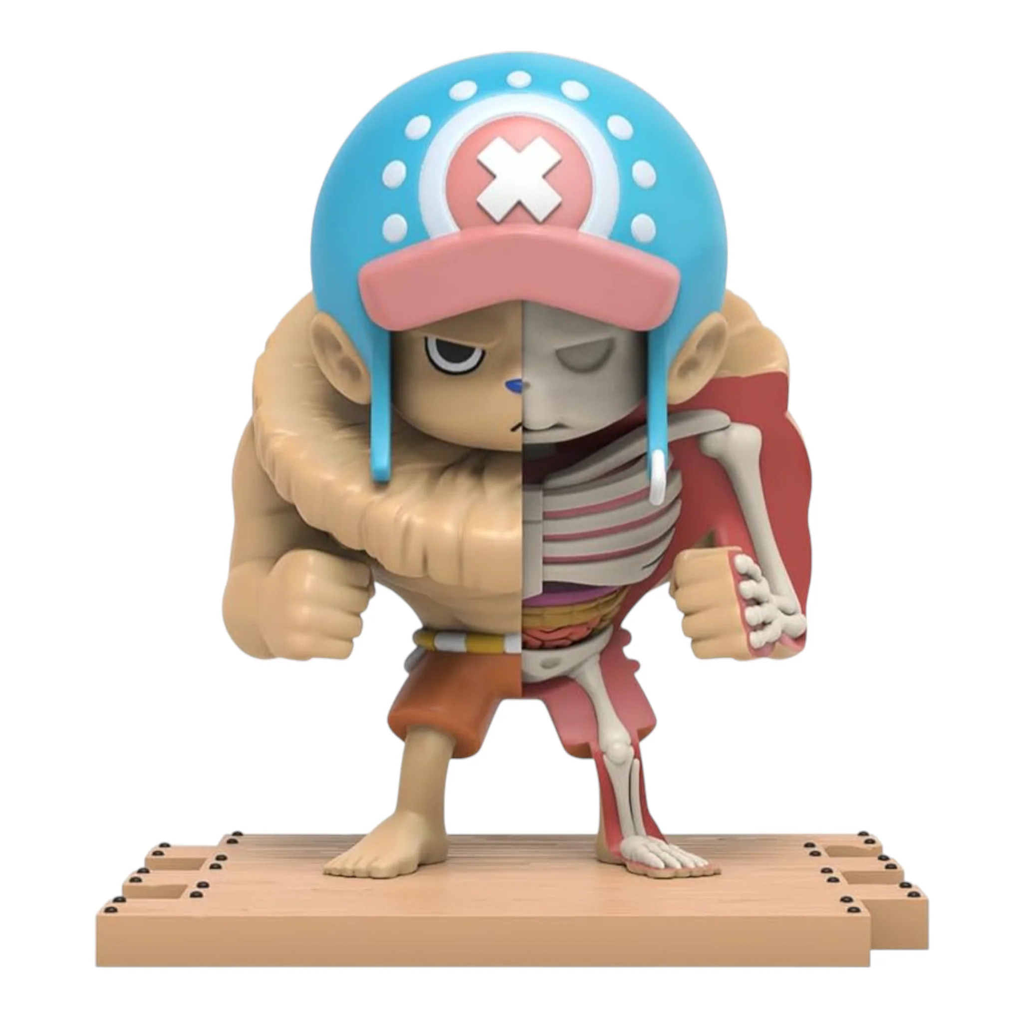 Miniatura 6