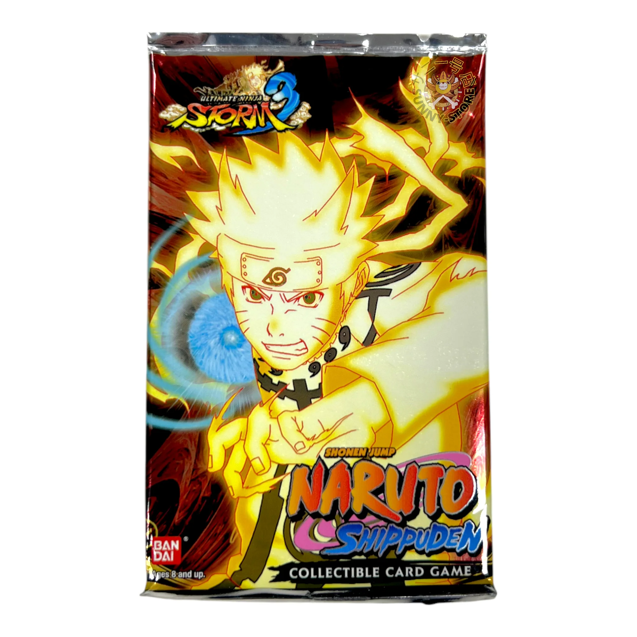 Imagen del producto 1