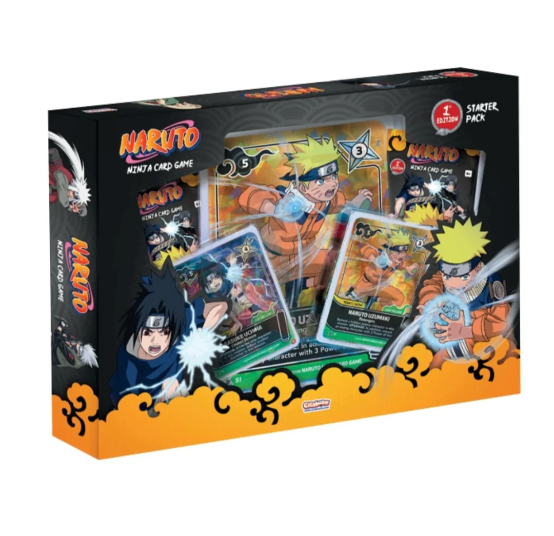 Miniatura 1