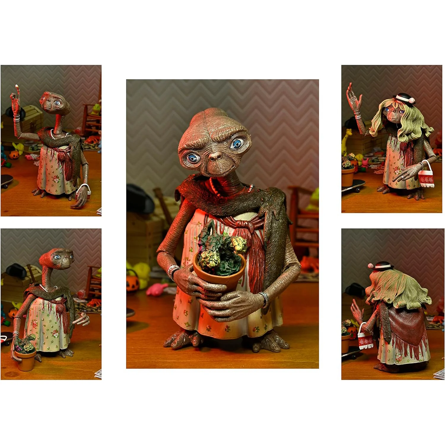 Miniatura 4